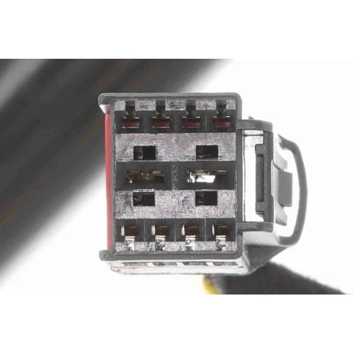 Електромотор кришки багажника VEMO V95-55-0004 Green Mobility Parts для VOLVO, лівий, фото №3