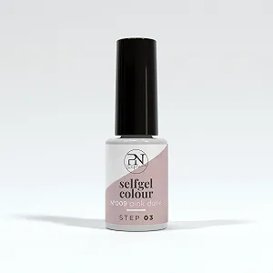 Гель-лак PN Selfcare Natural Pink Vegan съёмный веганский для ногтей Natural Pink цена на synthetic.ua - Фото 1 Гель-лак PN Selfcare Natural Pink Vegan съёмный веганский для ногтей Natural Pink synthetic.ua - Фото 1