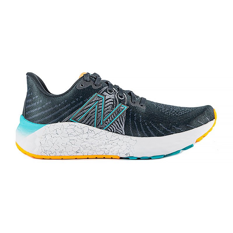 Кроссовки New Balance VONGO V5 43, фото №3