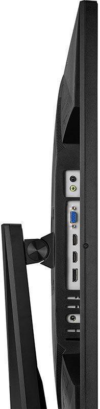 Монитор Asus VG278Q LCD 27" Full HD 90LM03P0-B01370, фото №4