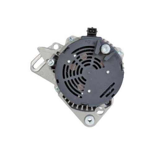 Генератор HELLA 8EL 012 427-161 для SEAT SKODA VW, фото №3