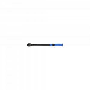 Динамометрический ключ KS TOOLS BT141919 - Фото 1