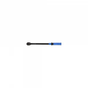 Динамометричний ключ KS TOOLS BT141919 - Фото 1