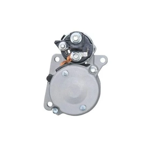 Стартер HELLA 8EA 011 612-921 для BMW MINI, фото №3 Стартер HELLA 8EA 011 612-921 для BMW MINI, фото №3