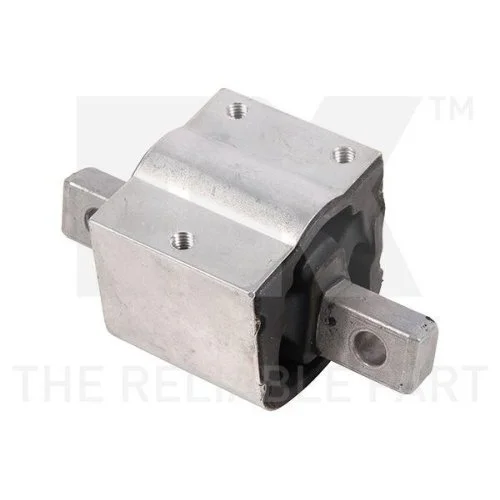 Опора АКПП NK 59733045 для MERCEDES-BENZ, передний мост, фото №2