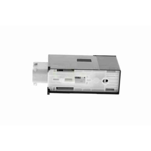 Исполнительный элемент центрального замка VEMO V20-77-0286, фото №3 Исполнительный элемент центрального замка VEMO V20-77-0286, фото №3