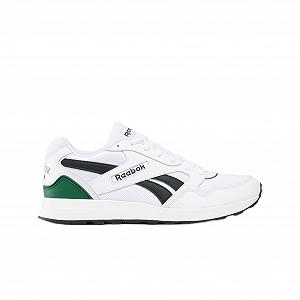 Кроссовки Unisex Reebok Gl1000 - Фото 1