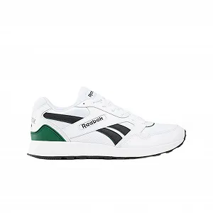 Кроссовки Unisex Reebok GL1000 - Фото 1