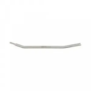 Інструмент для розблокування плоских/круглих роз'ємів KS TOOLS 115.1309 synthetic.ua - Фото 1