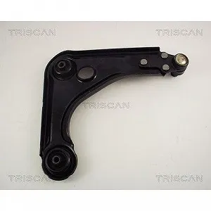 Важіль підвіски TRISCAN 8500 16542 для FORD передня вісь зліва зовнішній synthetic.ua - Фото 1