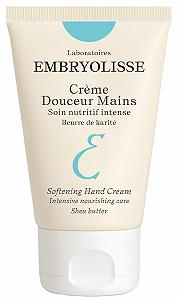 Крем для рук Embryolisse Живильний 50 мл - Фото 1