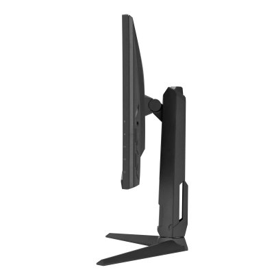 Монитор ASUS TUF Gaming VG27UQEL5A (90LM0CR1-B01171), фото №5 Монитор ASUS TUF Gaming VG27UQEL5A (90LM0CR1-B01171), фото №5
