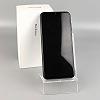 Смартфон 6.1" Blackview A60 1/16Gb 4G 2-SIM 4 ядра Android 9 Black Б/В Хороший