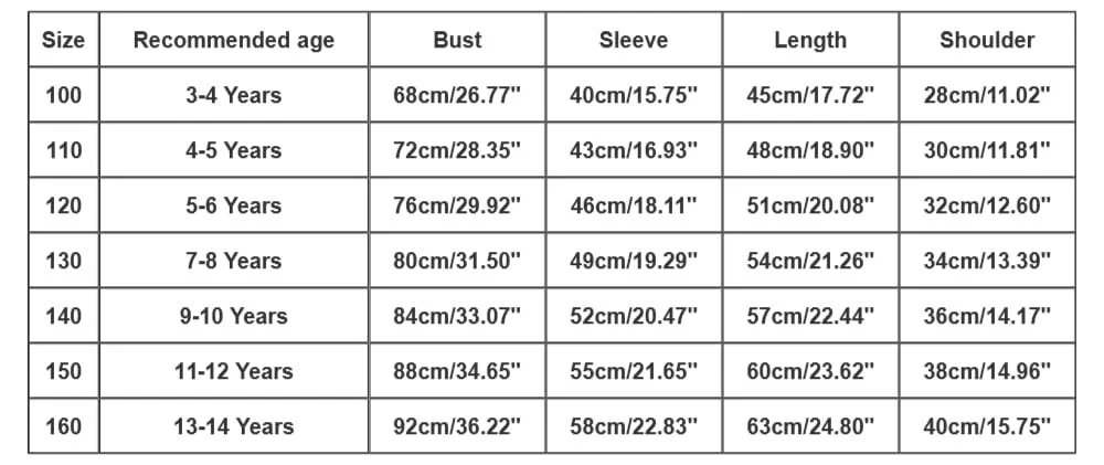 Різдвяний світшот для хлопчиків, фото №4 Різдвяний світшот для хлопчиків, фото №4