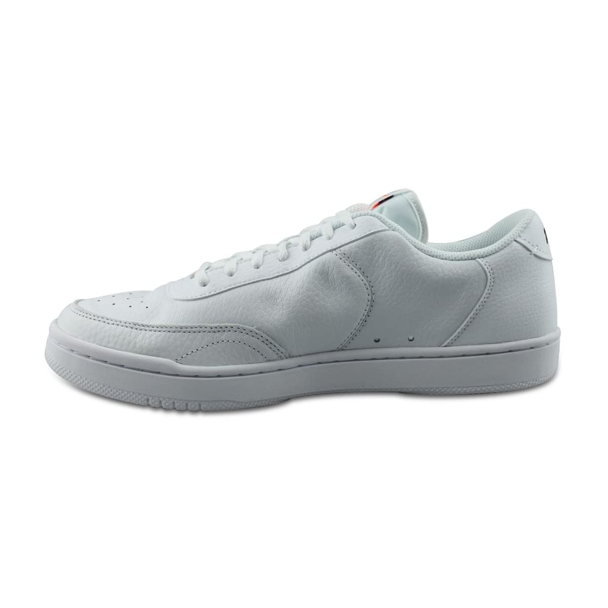 Кросівки Nike Court Vintage Prem чоловічі, фото №3