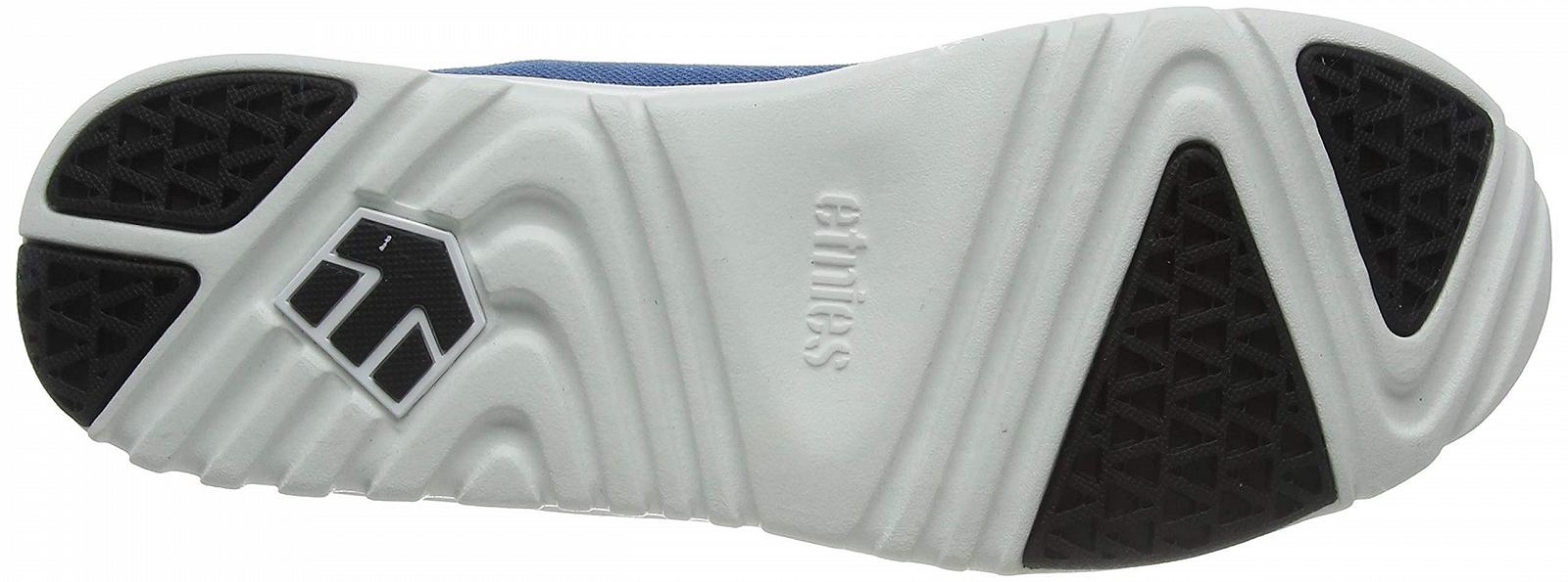 Кросівки Etnies Scout Чоловічі, фото №4