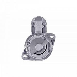 Стартер HELLA 8EA 012 526-901 для MITSUBISHI HYUNDAI KIA synthetic.ua - Фото 1