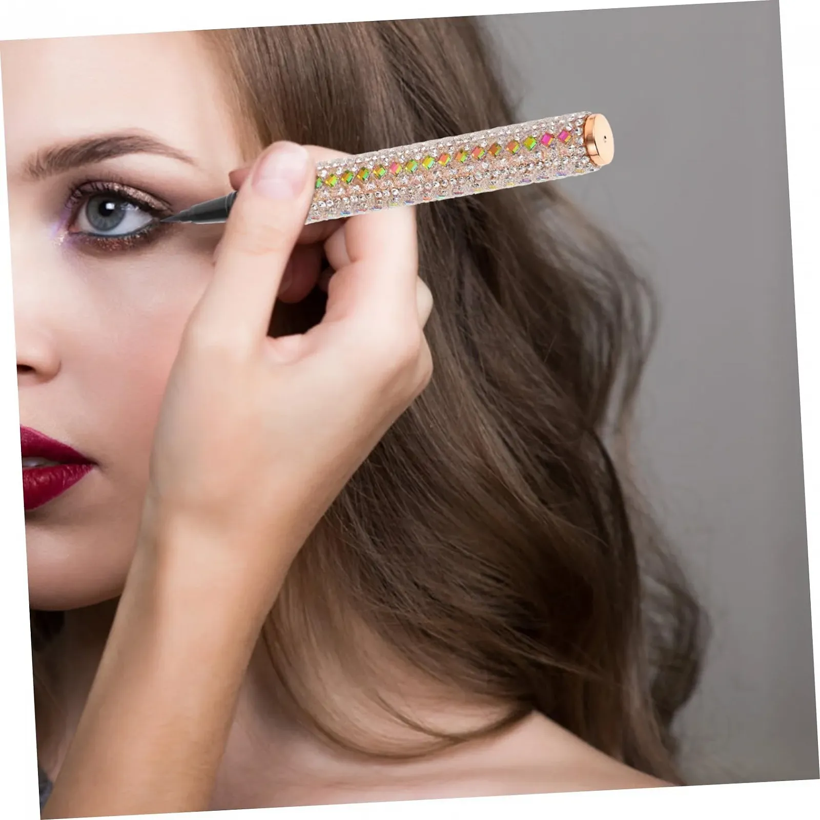 Жидкая Подводка HAPINARY, фото №5