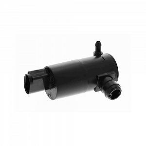 Насос омивача, очищення скла VEMO V40-08-0021 - Фото 1