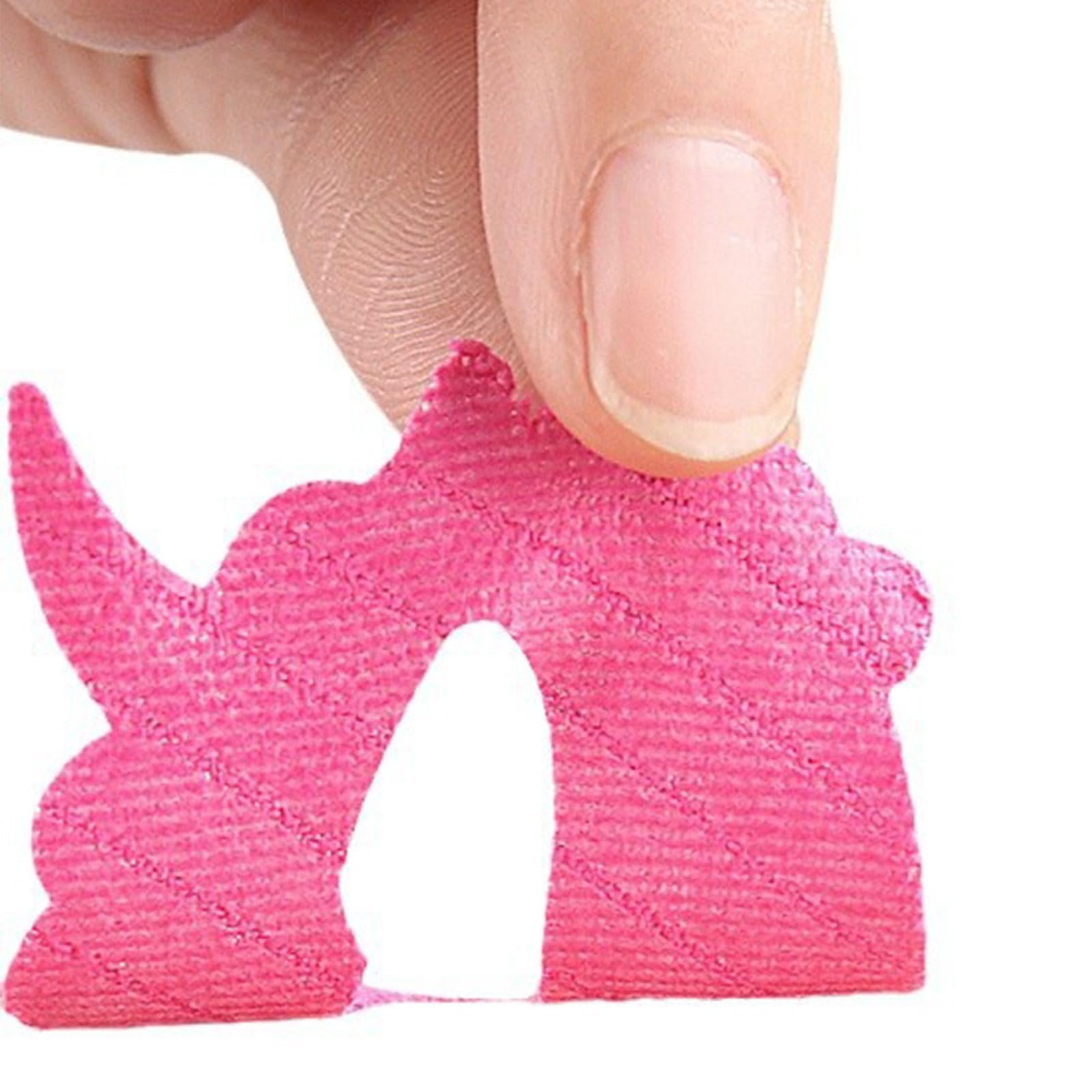 Набір наліпок від хропіння (10 шт.) Мультяшні Зручні для покращення сну для жінок і чоловіків, фото №7 Набір наліпок від хропіння (10 шт.) Мультяшні Зручні для покращення сну для жінок і чоловіків, фото №7