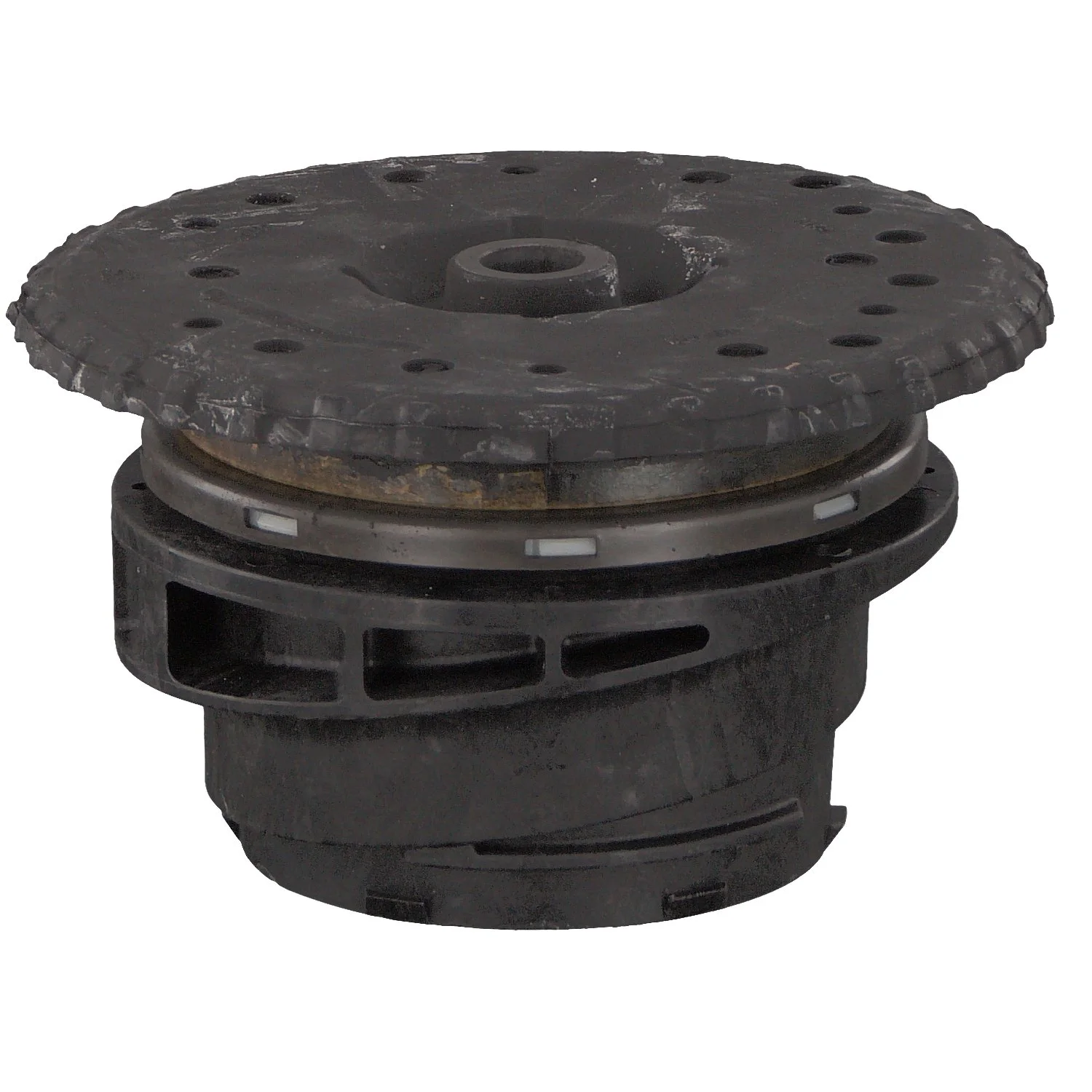 Ремкомплект опоры амортизатора FEBI BILSTEIN 44917 для NISSAN OPEL RENAULT, фото №4