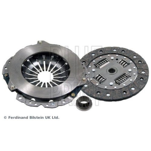 Комплект сцепления BLUE PRINT ADW193004 для OPEL VAUXHALL, фото №3