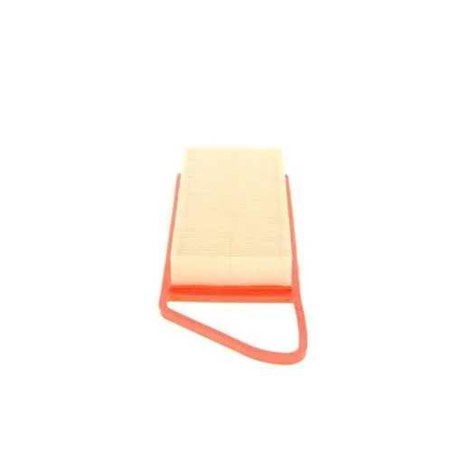 Фильтр воздушный BOSCH 1 457 433 076 для CITROËN FORD MAZDA PEUGEOT TOYOTA AMC, фото №3