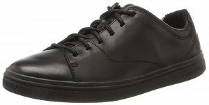 Кроссовки Clarks Norsen Lace мужские - Фото 1
