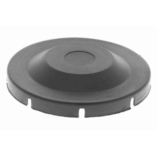 Натяжной ролик, поликлиновой ремень VAICO V20-3215 для BMW, фото №2 Натяжной ролик, поликлиновой ремень VAICO V20-3215 для BMW, фото №2