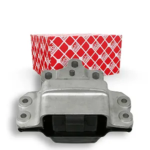 FEBI BILSTEIN Опора АКПП 22934 для AUDI SEAT SKODA VW VW (SVW) - Фото 1