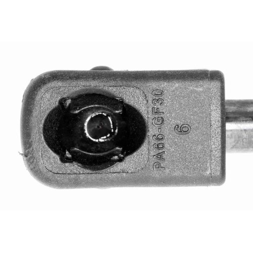 Газовая пружина VAICO V20-1888 MINI багажника/грузового отсека, фото №2