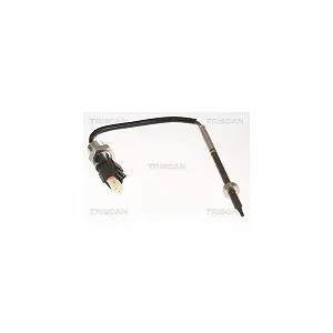 Датчик температури відпрацьованих газів TRISCAN 8826 23010 для MERCEDES-BENZ - Фото 1
