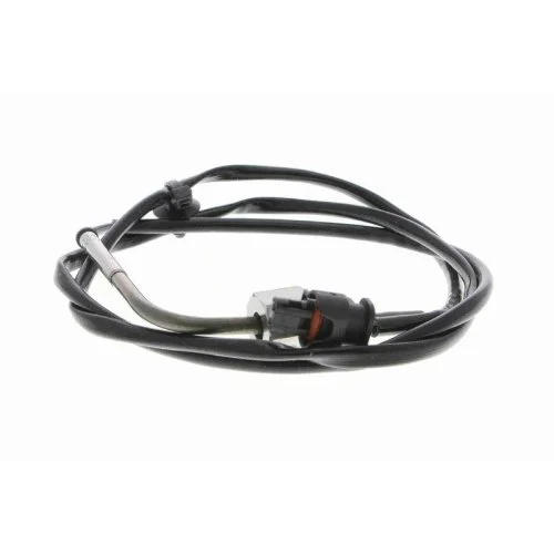 Датчик температуры отработавших газов VEMO V33-72-0099, фото №4