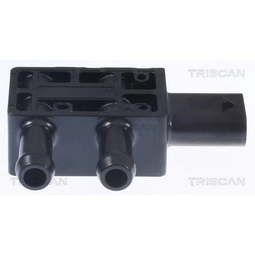 Датчик тиску відпрацьованих газів TRISCAN 8823 11002 для BMW MINI, фото №3 Датчик тиску відпрацьованих газів TRISCAN 8823 11002 для BMW MINI, фото №3