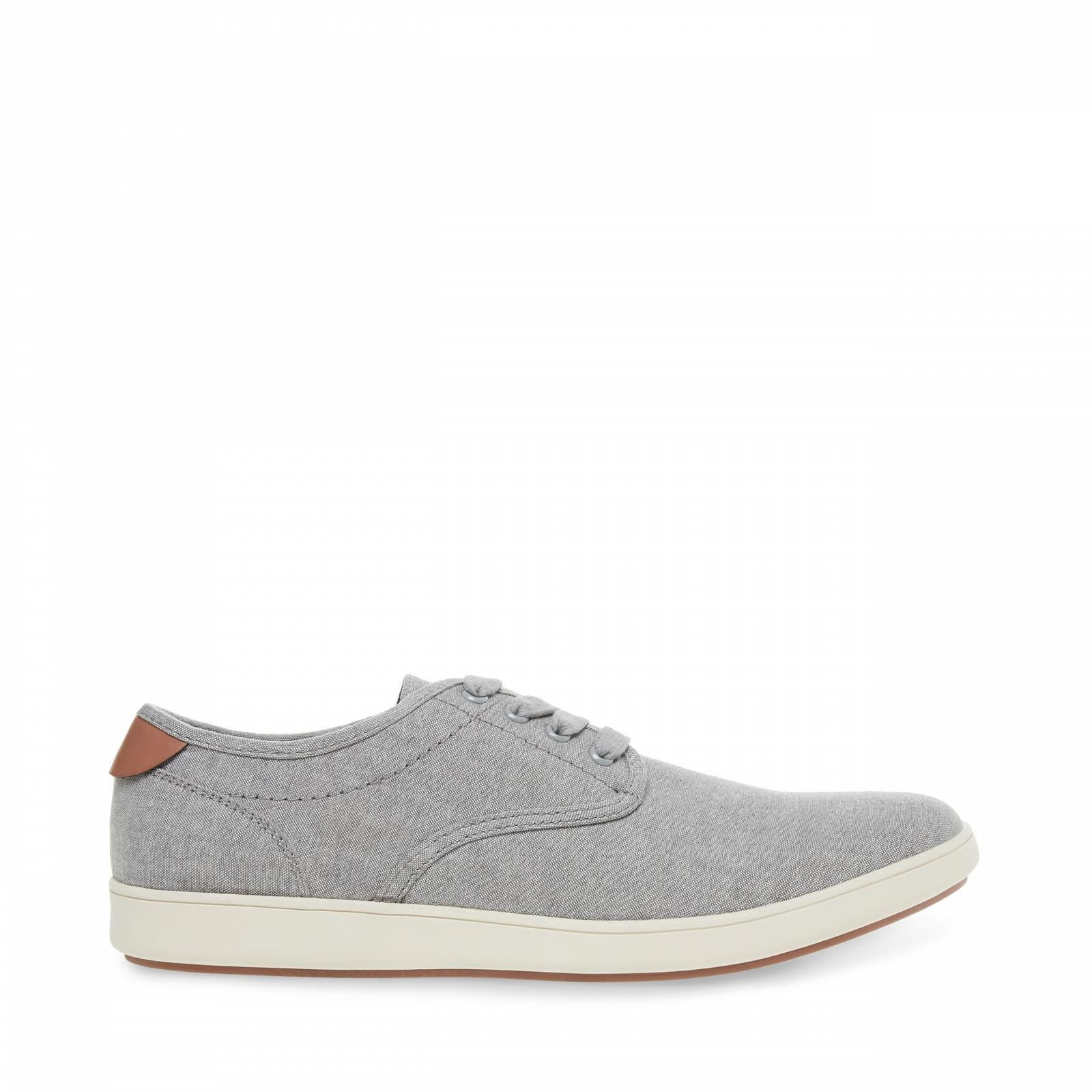 Кроссовки Steve Madden Fenta мужские, фото №6