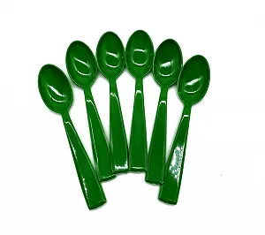 Набор ложек Детские - Фото 1