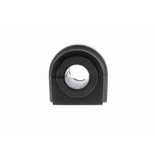 Втулка стабилизатора VAICO V20-9712 для BMW MINI, фото №2