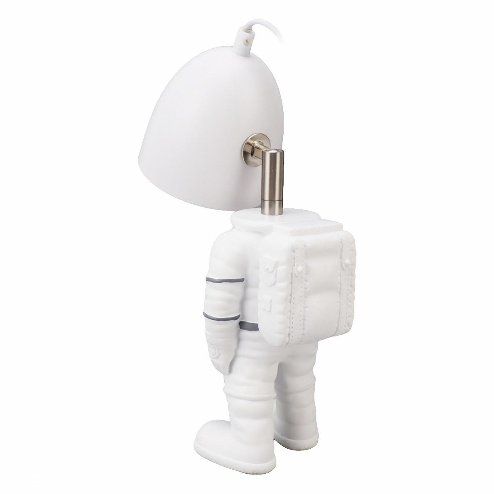 Настільна лампа Marhynchus Для нагрівання свічок Dimmable GU10 (EU Plug), фото №4