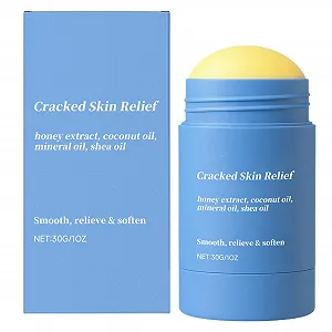 Бальзам-стік Fersen Balsam 30 г - Фото 1