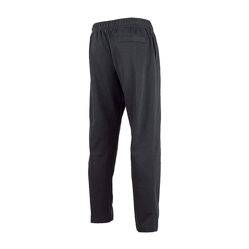 Штаны Nike NSW CLUB PANT OH FT S, фото №2