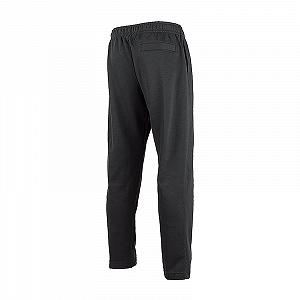 Штаны Nike NSW CLUB PANT OH FT 2XL synthetic.ua - Фото 1