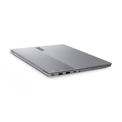 Ноутбук Lenovo ThinkBook 14 G9 (21UY0068RA), фото №9 Ноутбук Lenovo ThinkBook 14 G9 (21UY0068RA), фото №9