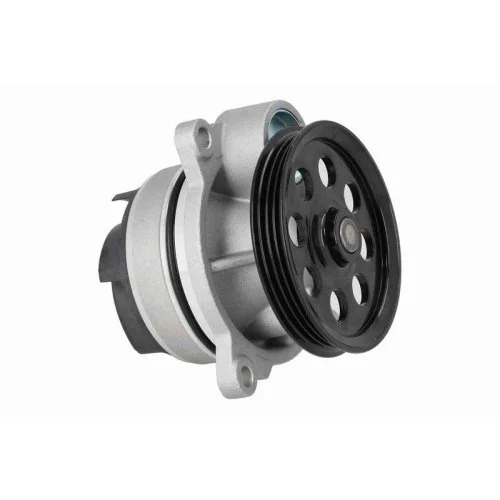 Водяний насос охолодження двигуна VAICO Green Mobility Parts V25-50038 для FORD, фото №3