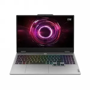Купить Ноутбук Lenovo LOQ 15AHP10 (83JG00FGRA) - Фото 1 Ноутбук Lenovo LOQ 15AHP10 (83JG00FGRA) - Фото 1