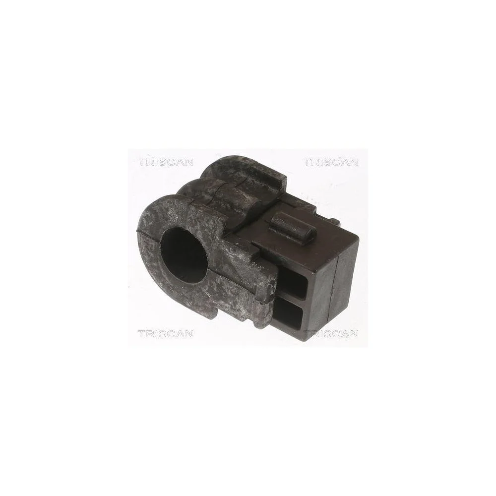 Втулка стабілізатора TRISCAN 8500 14823 для NISSAN, передня вісь, внутрішня, фото №1