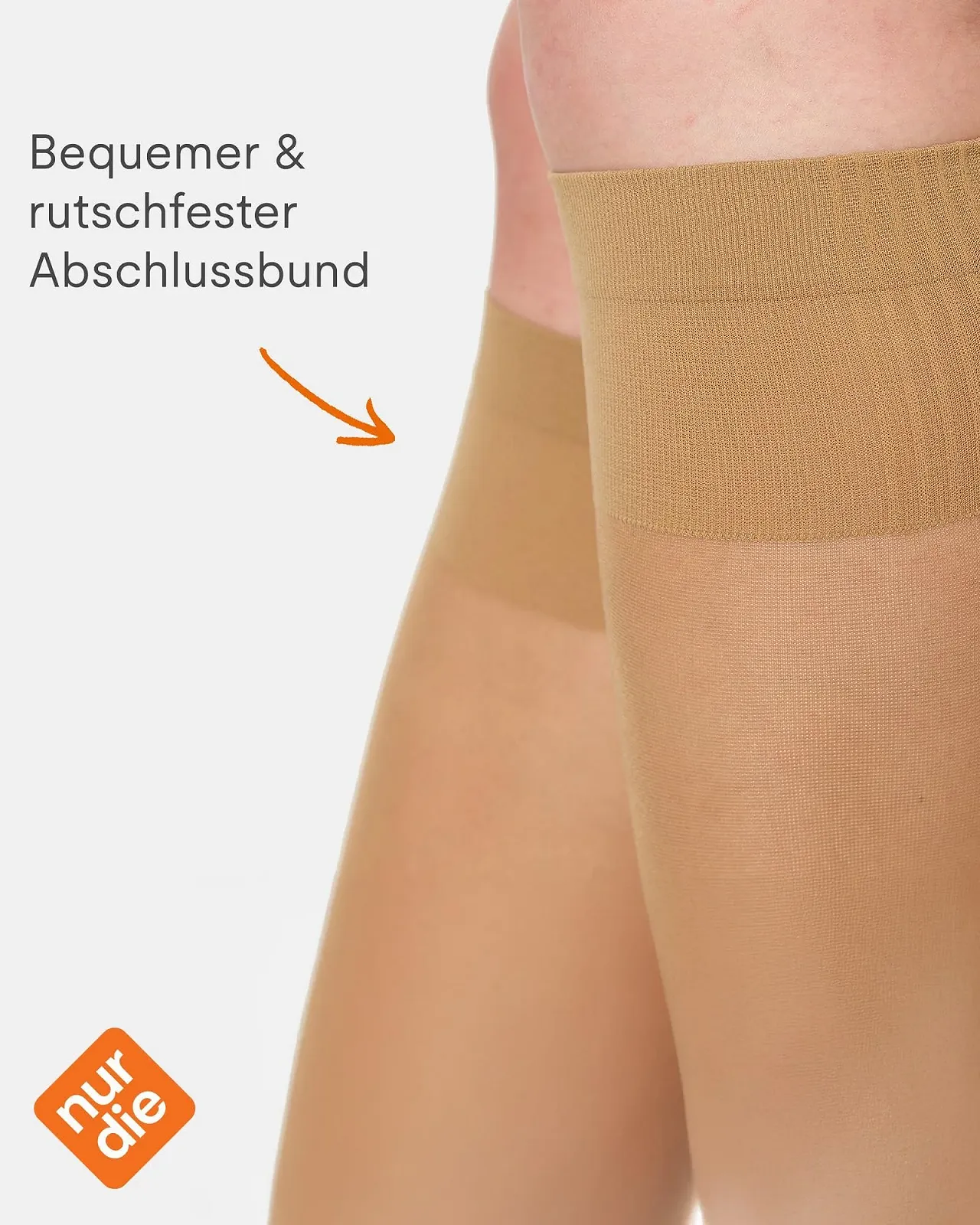 Шкарпетки жіночі Nur Die, фото №5 Шкарпетки жіночі Nur Die, фото №5