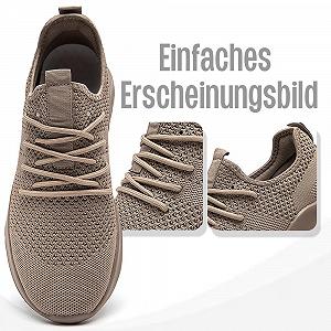 Мужские Кроссовки UROMGV Спортивная Обувь synthetic.ua - Фото 1