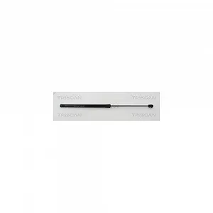 Газовая пружина капота TRISCAN 8710 20110 для PORSCHE, спереди слева - Фото 1