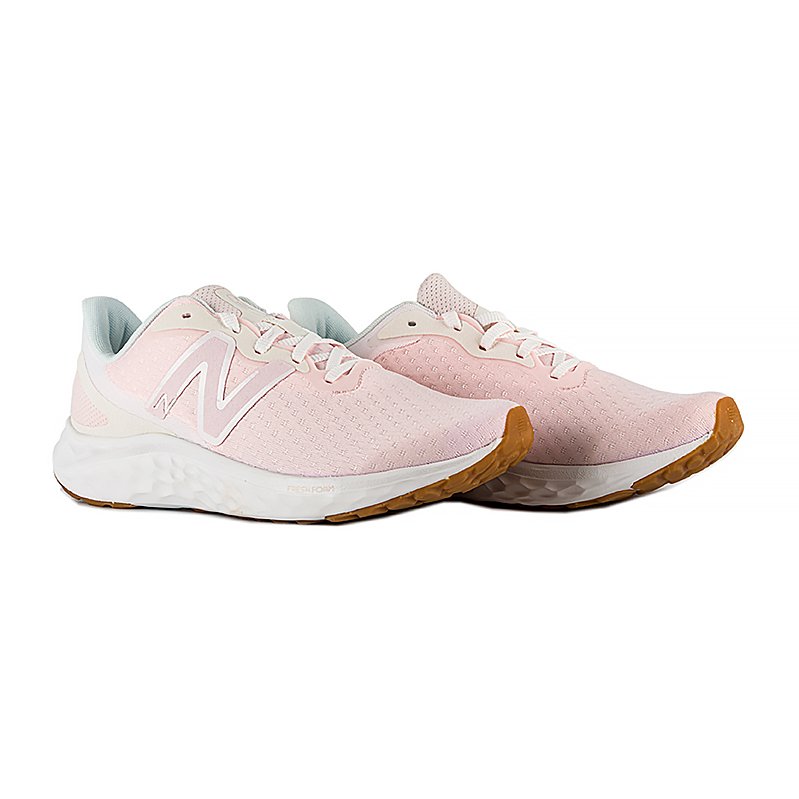 Кроссовки New Balance ARISHI V4 38, фото №5