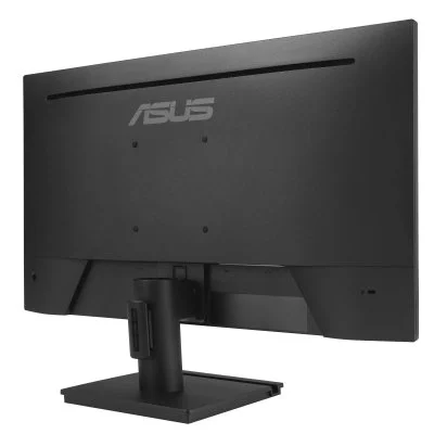 Монитор ASUS VA249HG, фото №5 Монитор ASUS VA249HG, фото №5